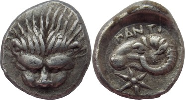 ������: 071-2049