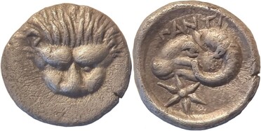 ������: 071-2049