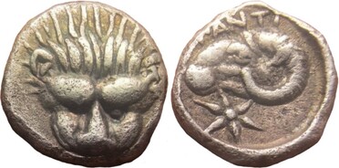 ������: 071-2049