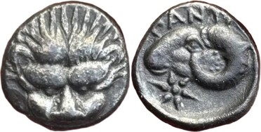 ������: 071-2049