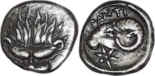 ������: 071-2049