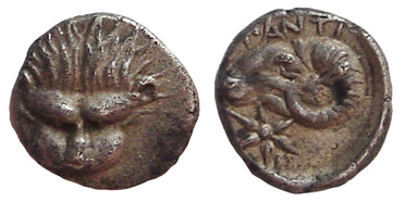 ������: 071-2049