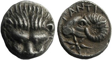 ������: 071-2049