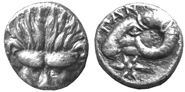 ������: 071-2049