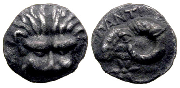 ������: 072-2125