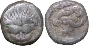 ������: 072-2150