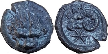 ������: 072-2150