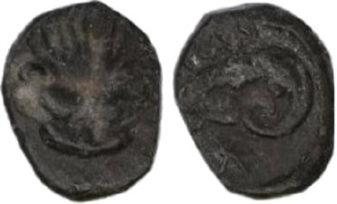 ������: 072-2150