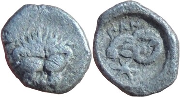 ������: 072-2150