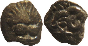 ������: 072-2150