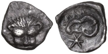 ������: 072-2150