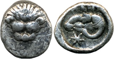 ������: 072-2150