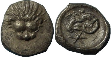 ������: 072-2150