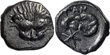 ������: 072-2150