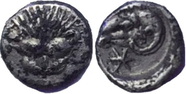 ������: 072-2150