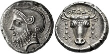 ������: 073-2051