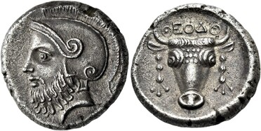 ������: 073-2051