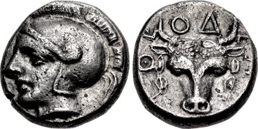 ������: 074-2050