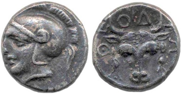 ������: 074-2050