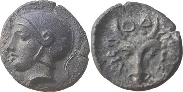 ������: 074-2050