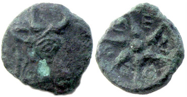 ������: 076-2107