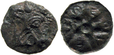 ������: 076-2107