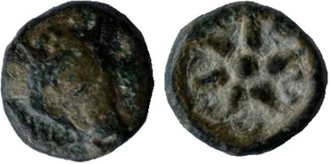 ������: 076-2107