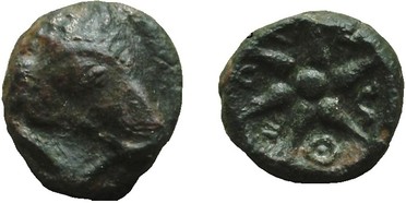 ������: 076-2107
