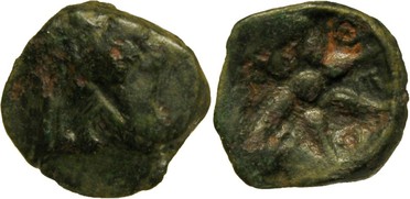 ������: 076-2107