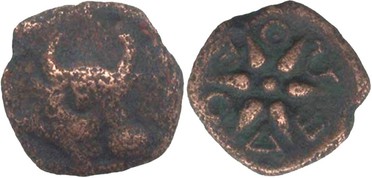 ������: 076-2107