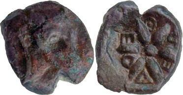 ������: 076-2107