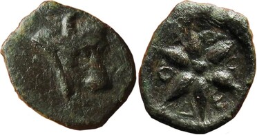 ������: 076-2107