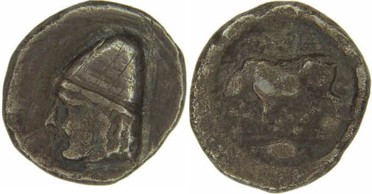 ������: 077-2146