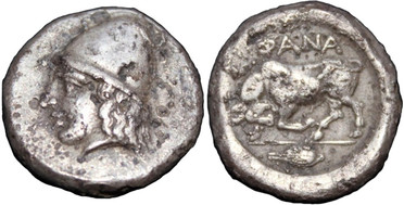 ������: 077-2146