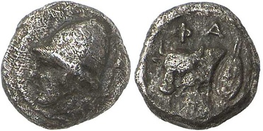 ������: 078-2031