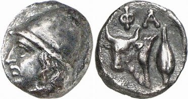 ������: 078-2031