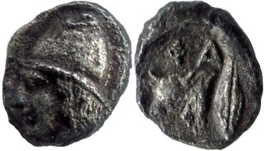 ������: 078-2031