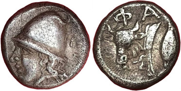 ������: 078-2031