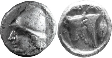 ������: 078-2031