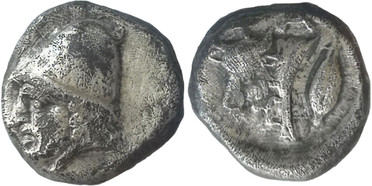 ������: 078-2031