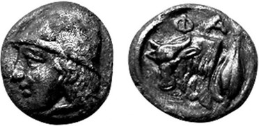 ������: 078-2031