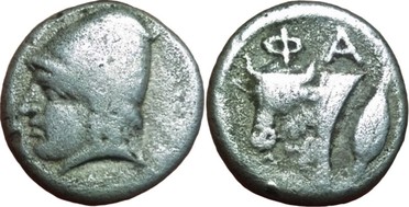 ������: 078-2031