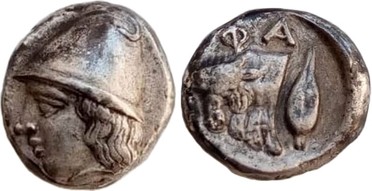 ������: 078-2031