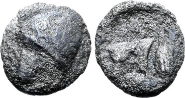 ������: 078-2031