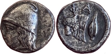 ������: 078-2031