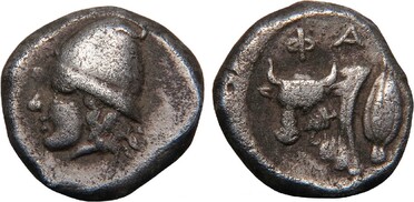 ������: 078-2031