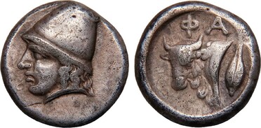 ������: 078-2031