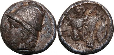 ������: 078-2031