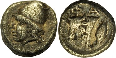 ������: 078-2031