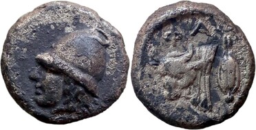 ������: 078-2031